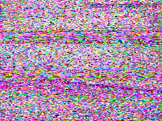 Фотография со спутника