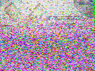 Фотография со спутника