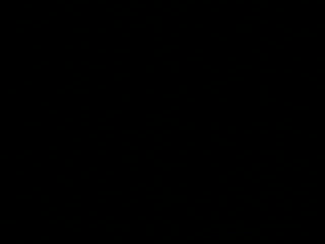 Фотография со спутника