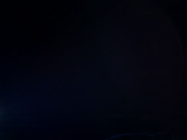 Фотография со спутника