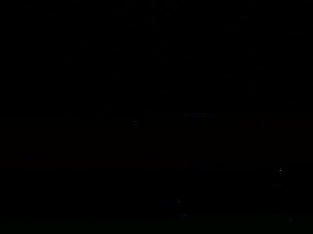 Фотография со спутника