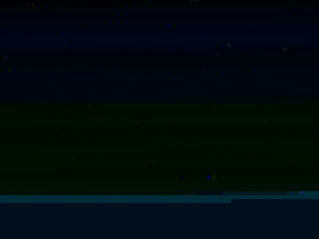 Фотография со спутника