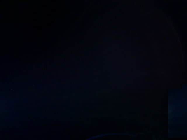 Фотография со спутника