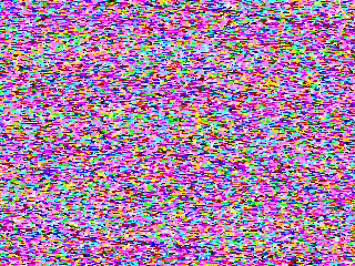 Фотография со спутника