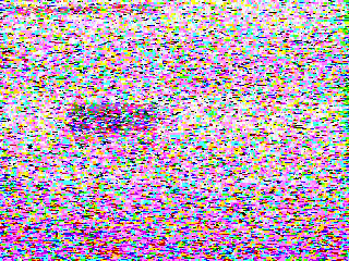 Фотография со спутника