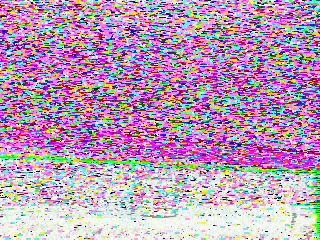 Фотография со спутника