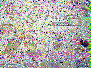 Фотография со спутника