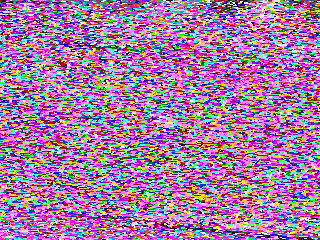 Фотография со спутника