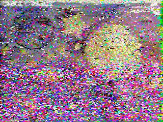 Фотография со спутника