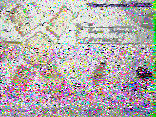 Фотография со спутника