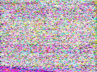 Фотография со спутника