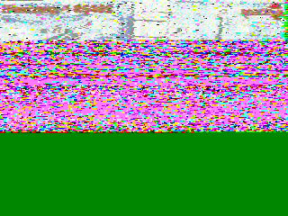 Фотография со спутника