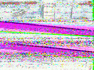 Фотография со спутника