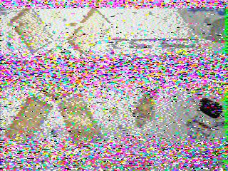 Фотография со спутника