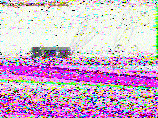 Фотография со спутника