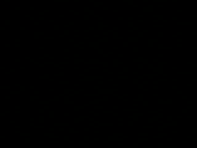 Фотография со спутника