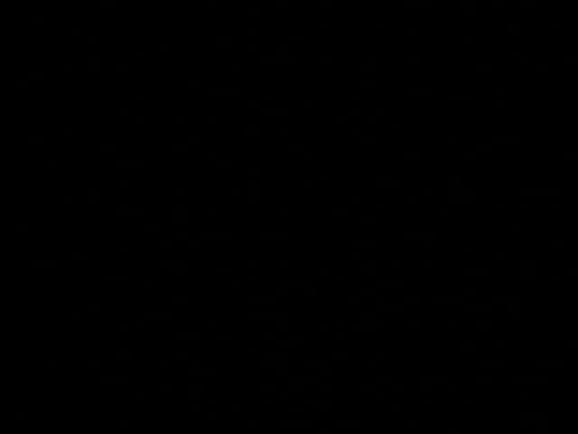 Фотография со спутника