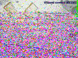 Фотография со спутника