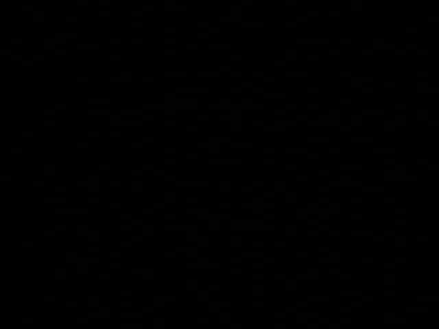 Фотография со спутника