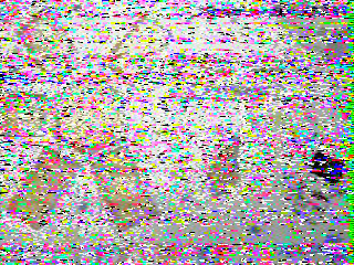 Фотография со спутника