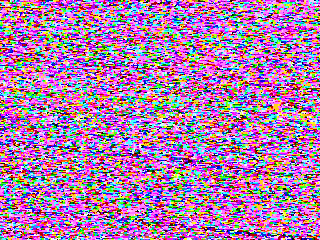 Фотография со спутника