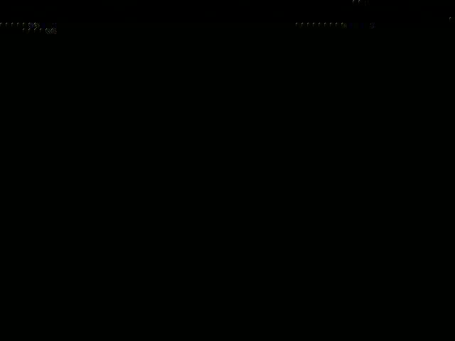 Фотография со спутника