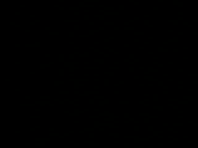 Фотография со спутника