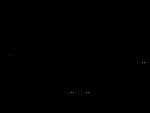 Фотография со спутника