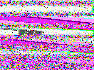 Фотография со спутника