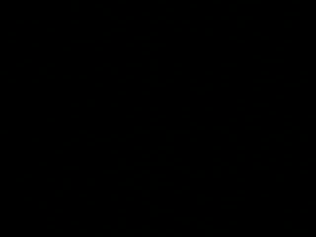 Фотография со спутника