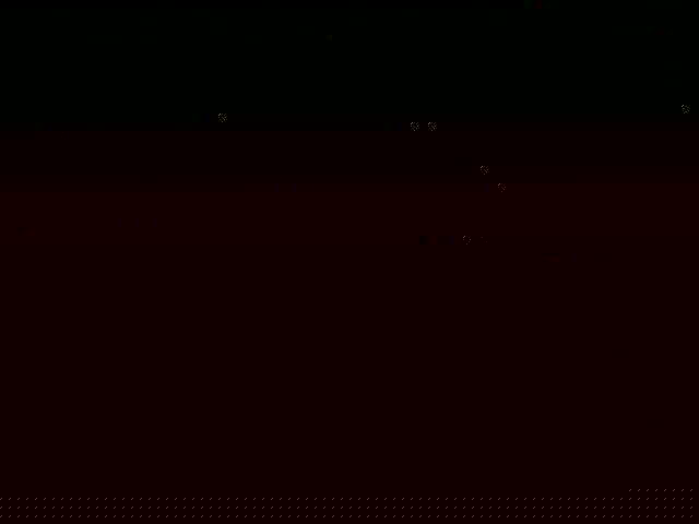 Фотография со спутника