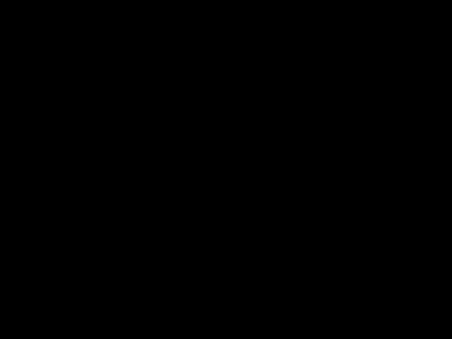 Фотография со спутника