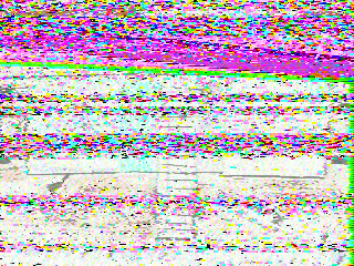 Фотография со спутника