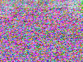 Фотография со спутника