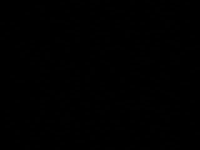 Фотография со спутника