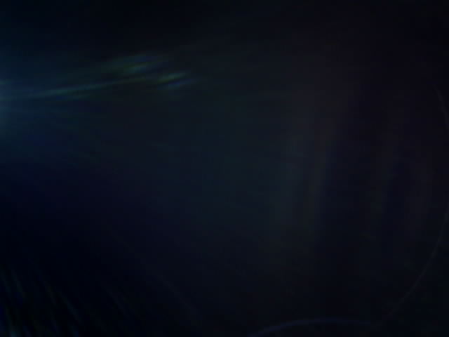 Фотография со спутника