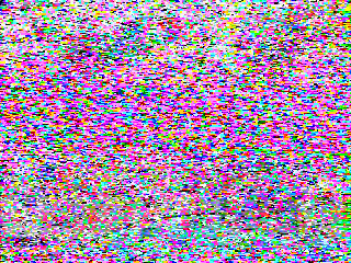 Фотография со спутника