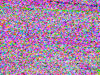 Фотография со спутника