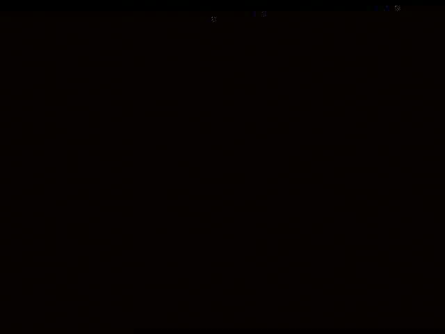 Фотография со спутника