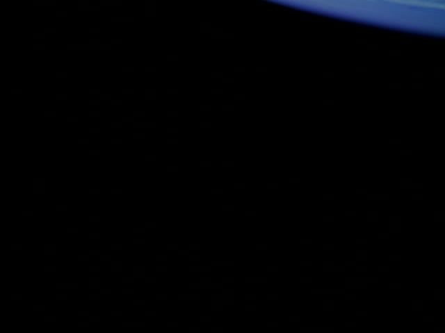 Фотография со спутника