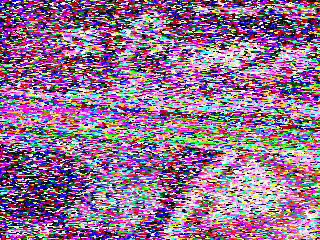 Фотография со спутника