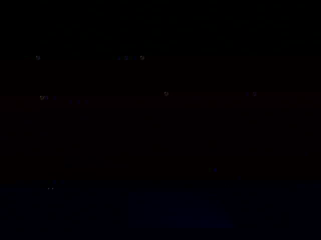 Фотография со спутника