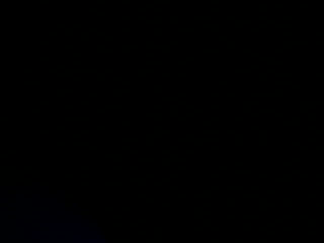 Фотография со спутника