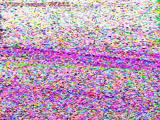 Фотография со спутника