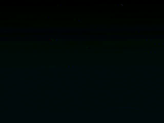 Фотография со спутника