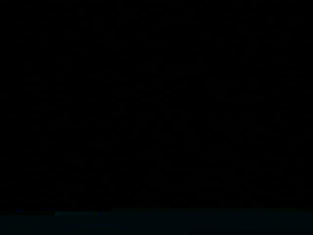 Фотография со спутника