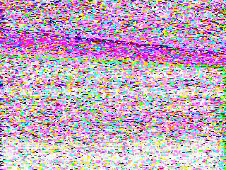 Фотография со спутника