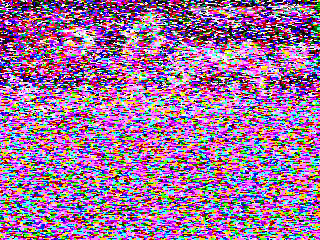 Фотография со спутника