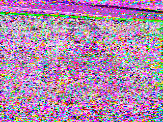 Фотография со спутника