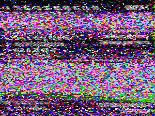 Фотография со спутника